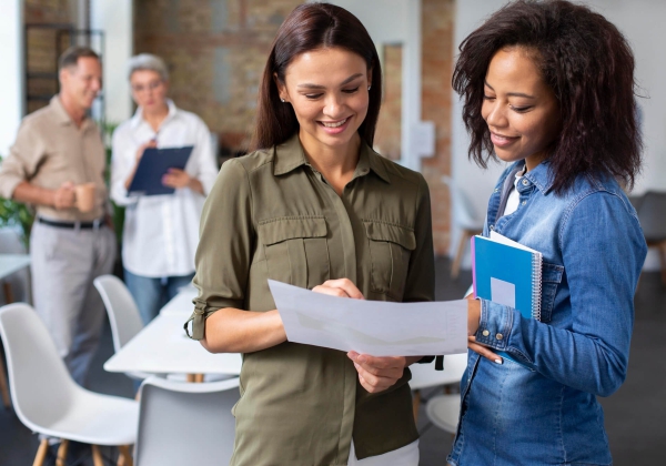 Benefícios do Despachante Borba