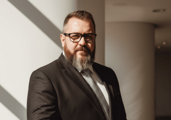 Sobre o Despachante Borba