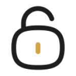 Desbloqueios e pendências (Renajud, restrições)