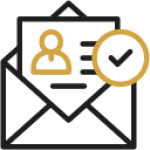 Regularização de documentos 